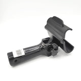 Columbia Fat Boy Smooth Blade Handle Adapter