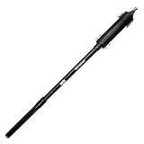 Columbia ThrottleTube
