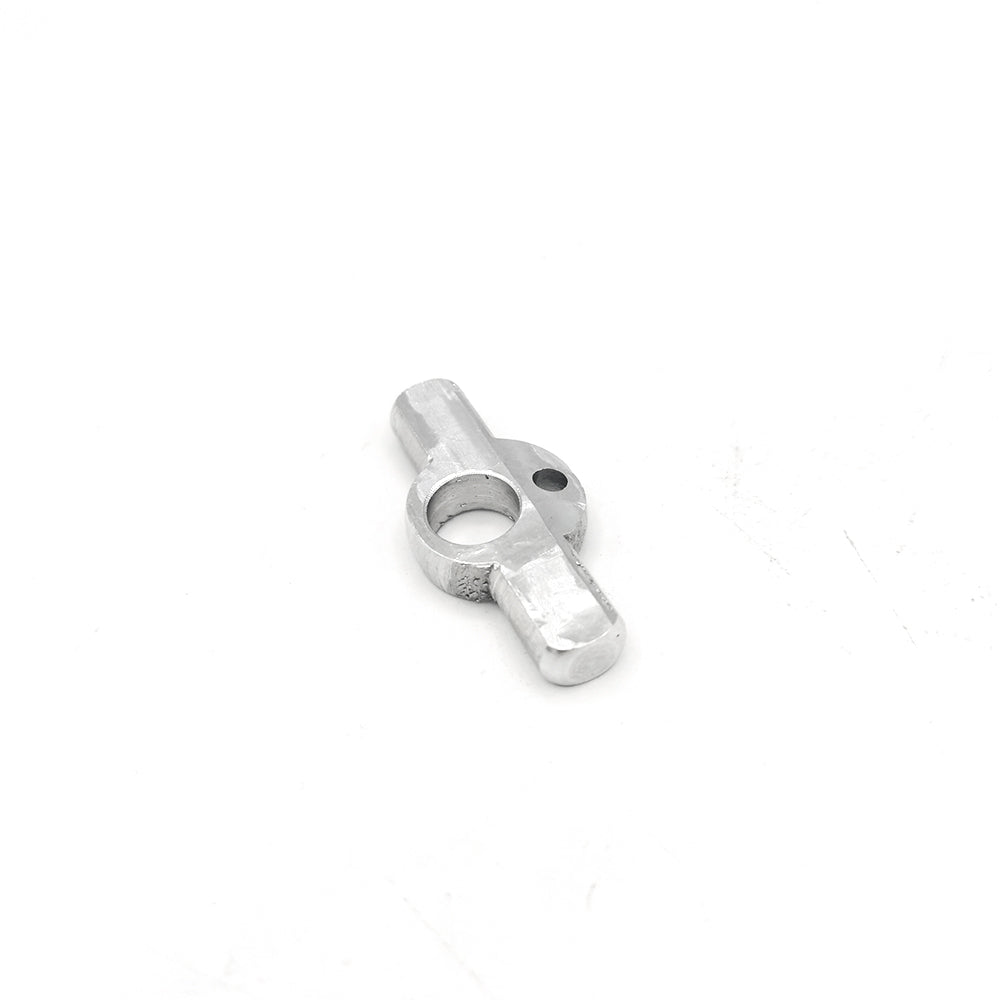 Columbia Flat Finisher Box Repair Parts