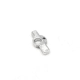 Columbia Flat Finisher Box Repair Parts