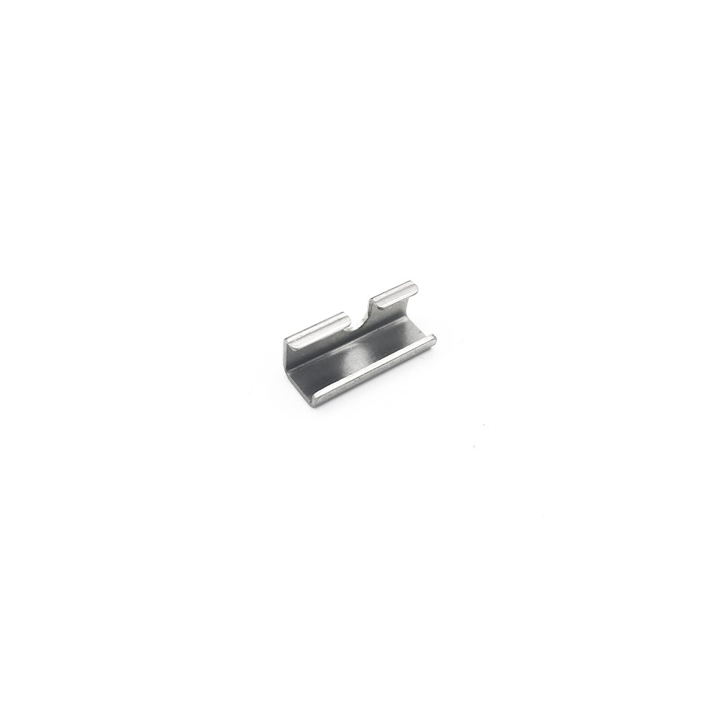 Columbia Angle Head Repair Parts