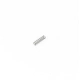 Columbia Automatic Taper Head Repair Parts