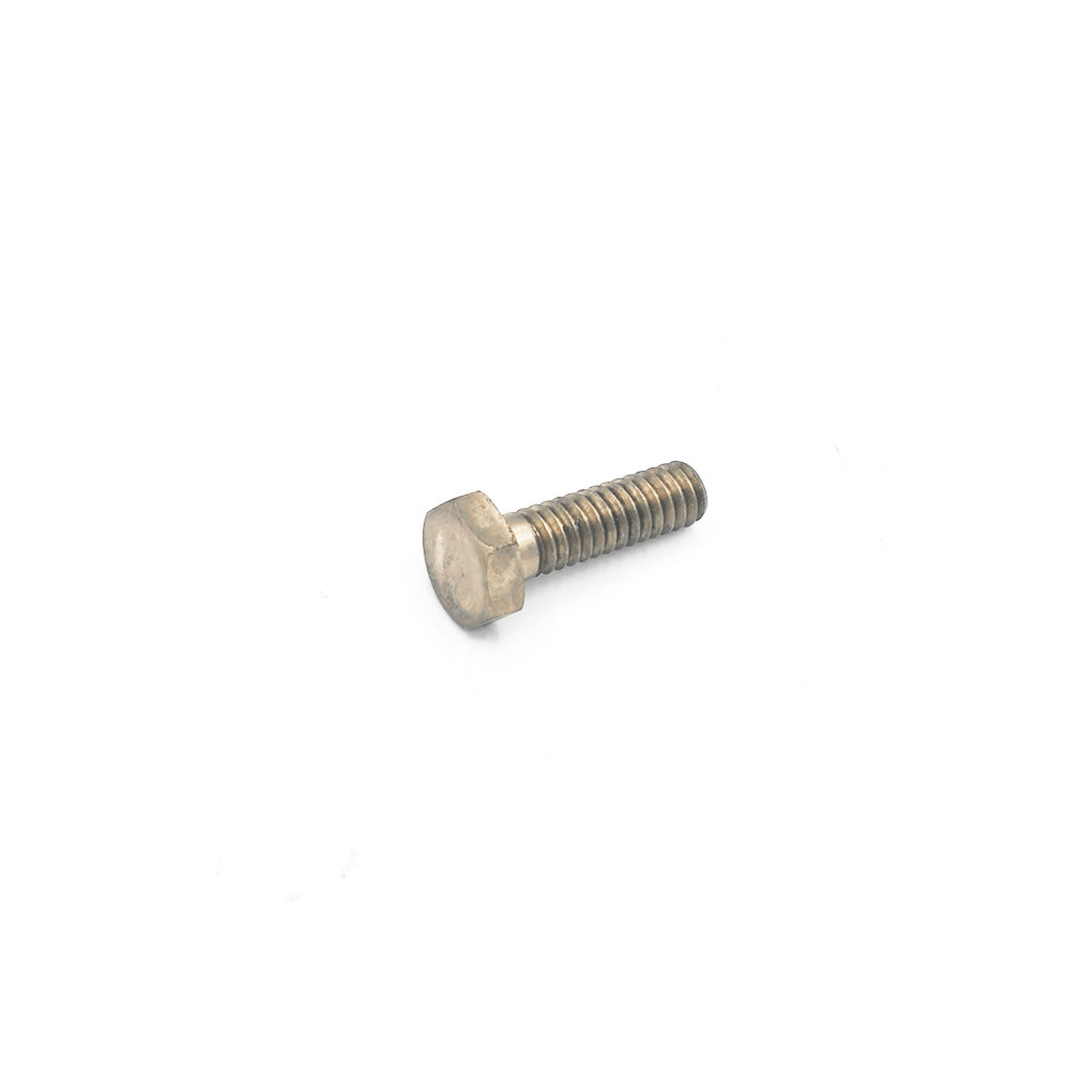 Columbia Automatic Taper Body Repair Parts