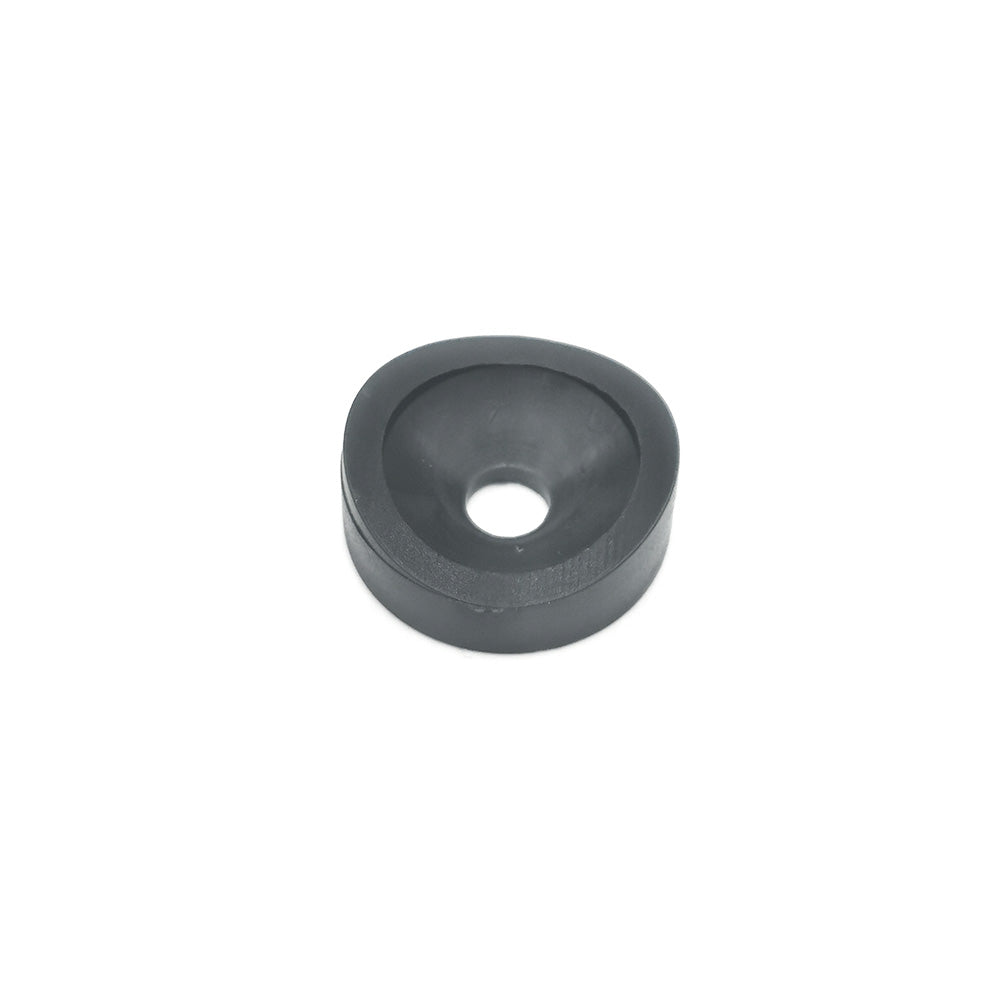 Columbia Automatic Taper Body Repair Parts