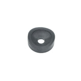 Columbia Automatic Taper Body Repair Parts