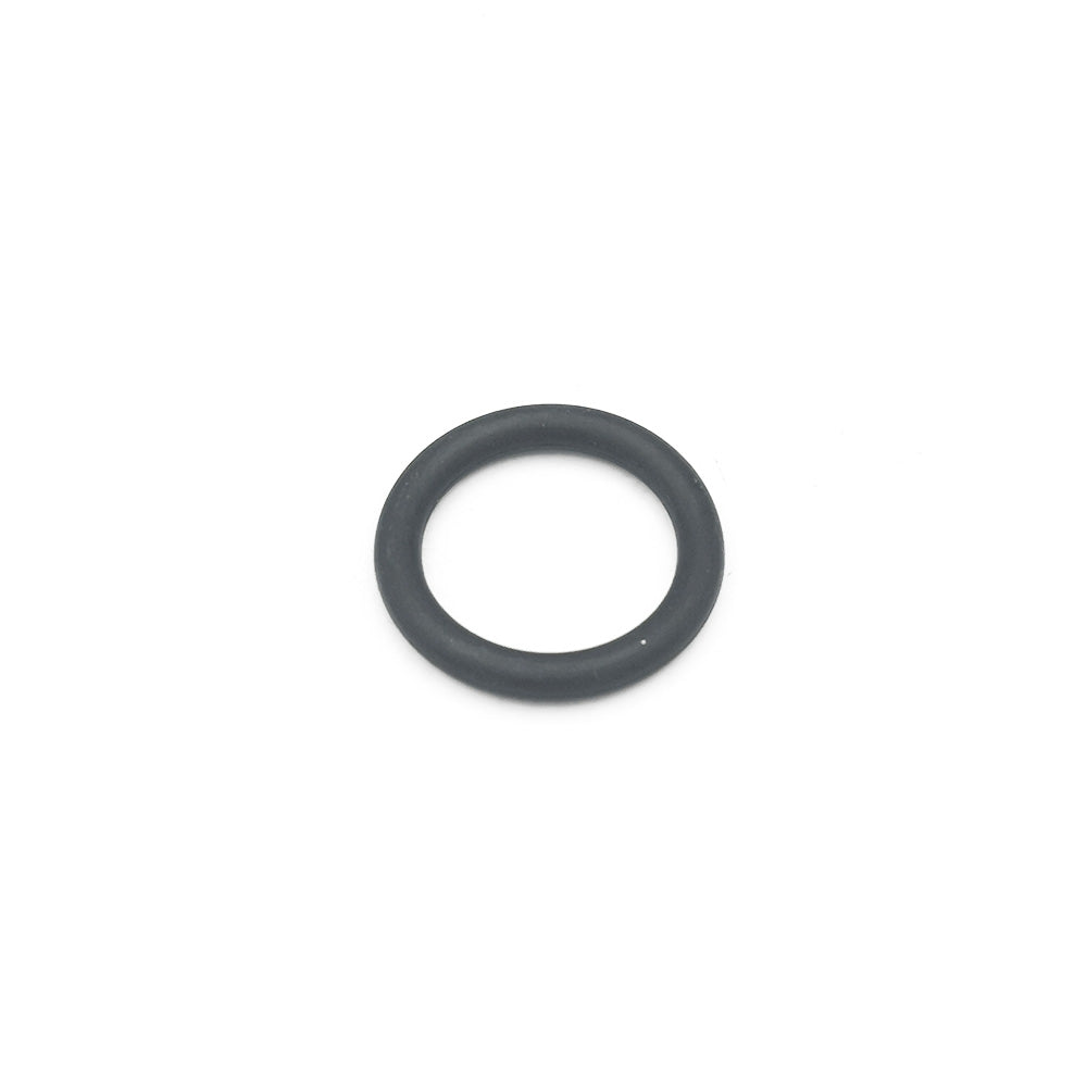 Columbia Automatic Taper Body Repair Parts