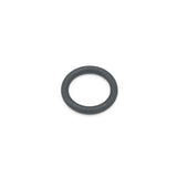 Columbia Automatic Taper Body Repair Parts