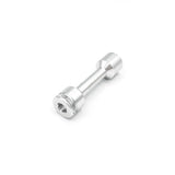Columbia Automatic Taper Body Repair Parts