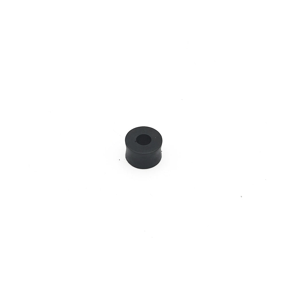 Columbia Automatic Taper Body Repair Parts