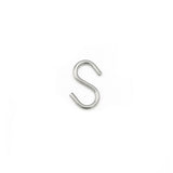 Columbia Automatic Taper Body Repair Parts