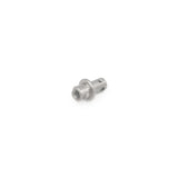 Columbia Automatic Taper Head Repair Parts