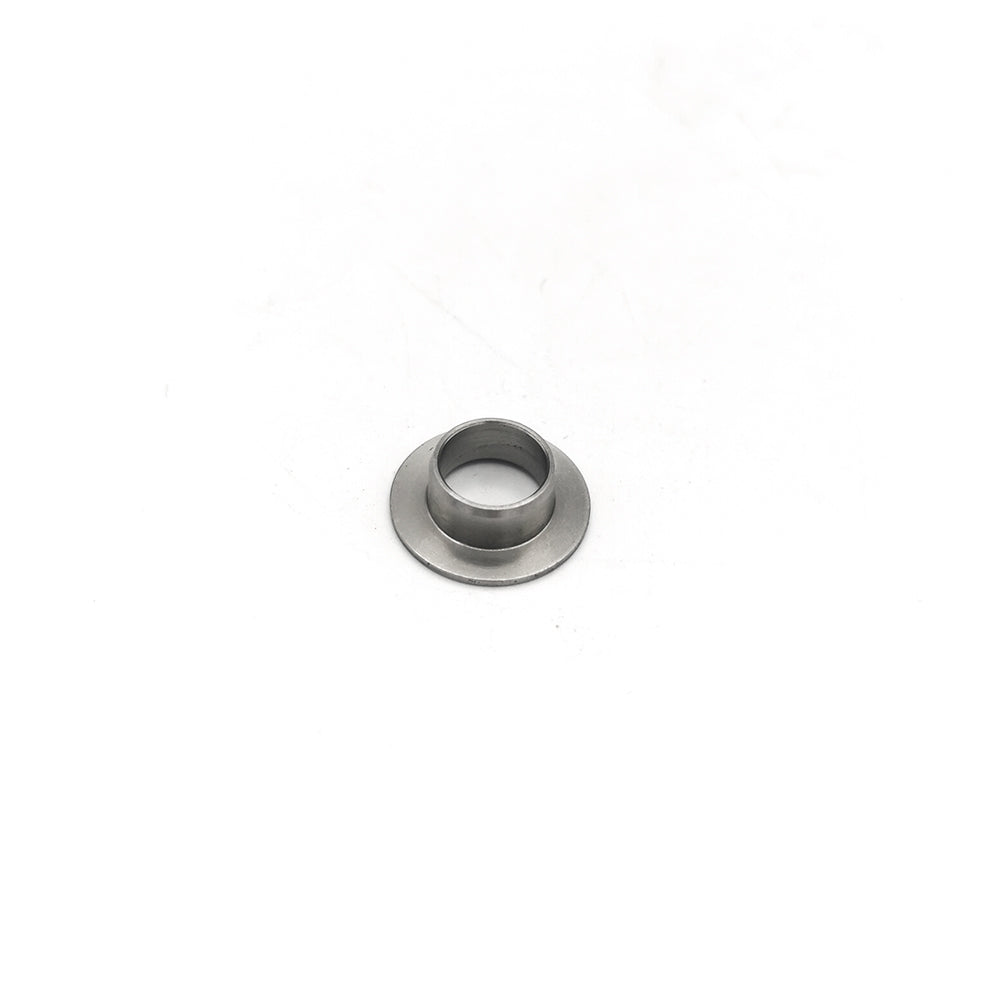 Columbia Automatic Taper Head Repair Parts