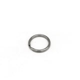 Columbia Automatic Taper Head Repair Parts