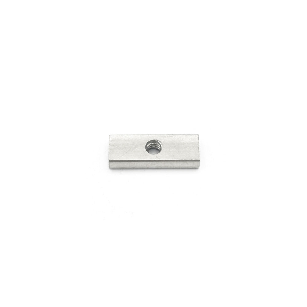Columbia Automatic Taper Head Repair Parts