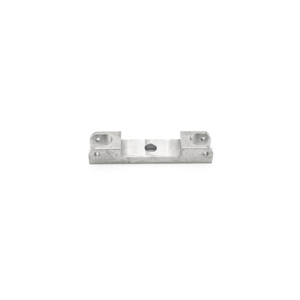 Columbia Automatic Taper Head Repair Parts