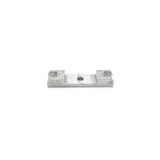 Columbia Automatic Taper Head Repair Parts