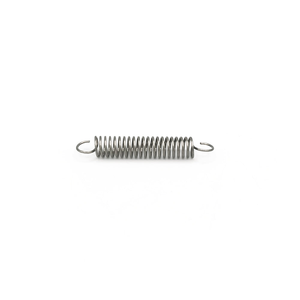 Columbia Automatic Taper Head Repair Parts
