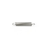 Columbia Automatic Taper Head Repair Parts