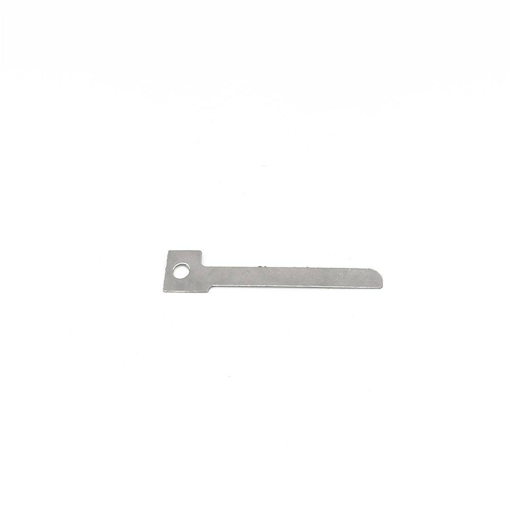 Columbia Automatic Taper Head Repair Parts
