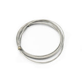 Columbia Automatic Taper Head Repair Parts