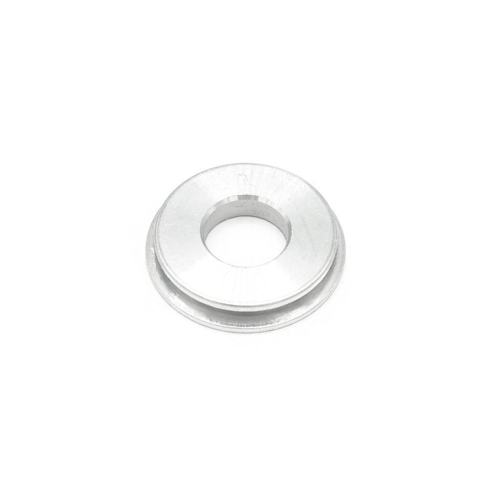 Columbia Automatic Taper Head Repair Parts