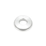 Columbia Automatic Taper Head Repair Parts