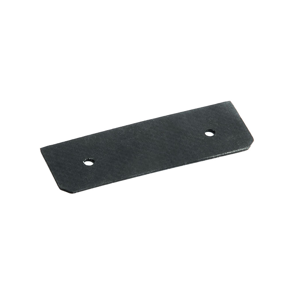 Columbia Automatic Taper Head Repair Parts