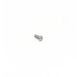 Columbia Flat Finisher Box Repair Parts