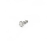 Columbia Multi-Use Fasteners (Part #FA)