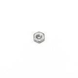 Columbia Multi-Use Fasteners (Part #FA)