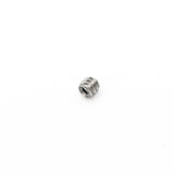 Columbia Multi-Use Fasteners (Part #FA)