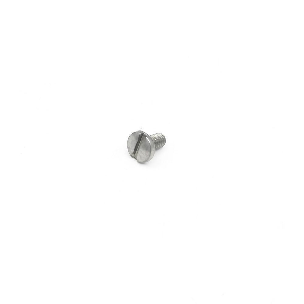 Columbia Multi-Use Fasteners (Part #FA)