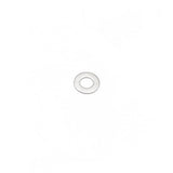 Columbia Multi-Use Fasteners (Part #FA)