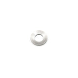 Columbia Multi-Use Fasteners (Part #FA)