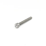 Columbia Nail Spotter Repair Parts