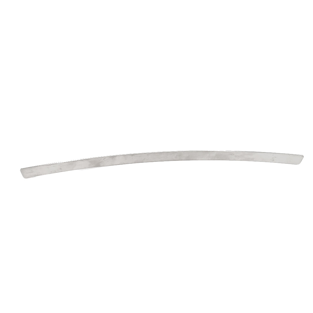 Columbia Flat Finisher Box Repair Parts