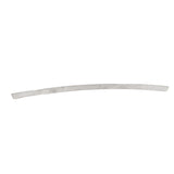 Columbia Flat Finisher Box Repair Parts