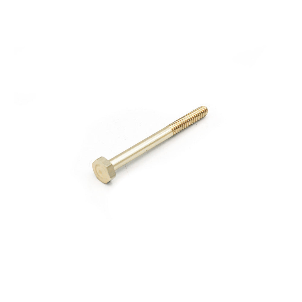 Columbia Flat Finisher Box Repair Parts