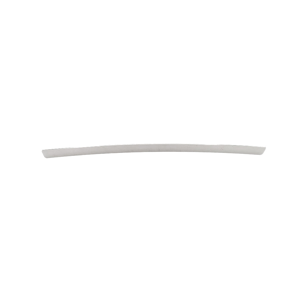 Columbia Flat Finisher Box Repair Parts