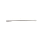 Columbia Flat Finisher Box Repair Parts