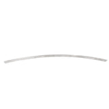 Columbia Flat Finisher Box Repair Parts