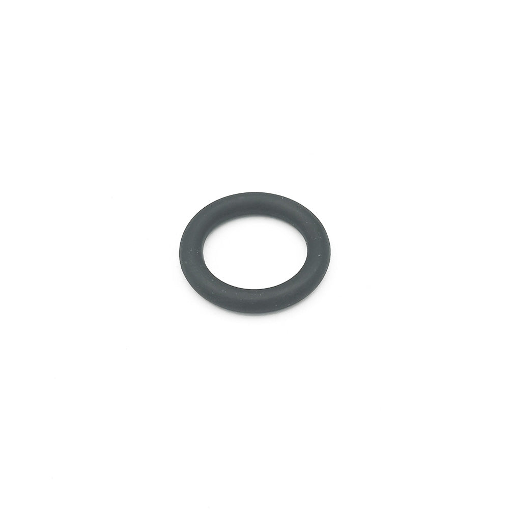 Columbia Flat Finisher Box Repair Parts