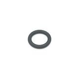 Columbia Flat Finisher Box Repair Parts