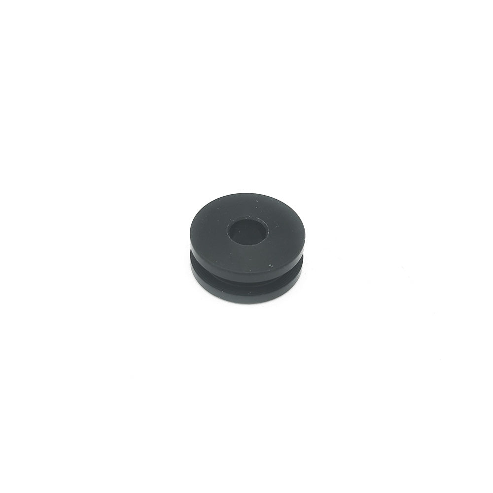 Columbia Flat Finisher Box Repair Parts