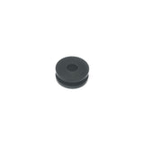 Columbia Flat Finisher Box Repair Parts