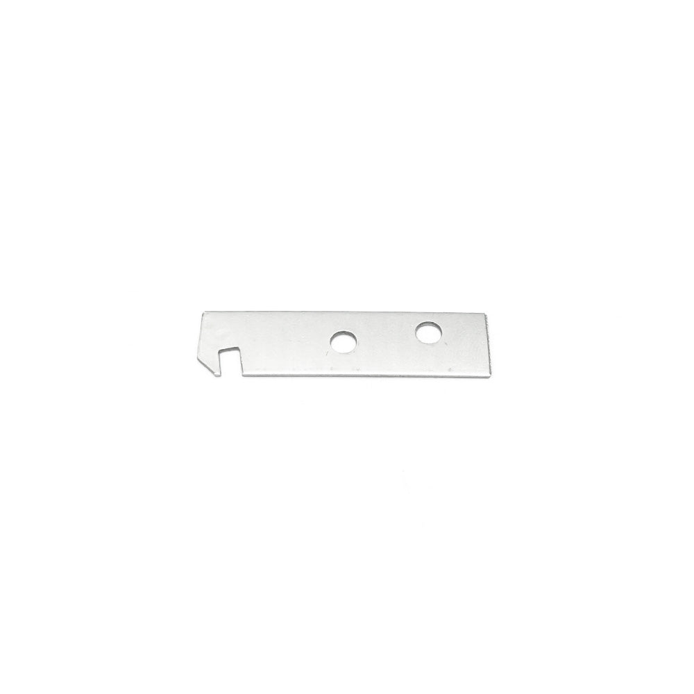 Columbia Flat Finisher Box Repair Parts