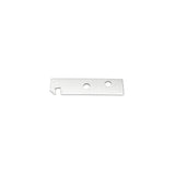 Columbia Flat Finisher Box Repair Parts