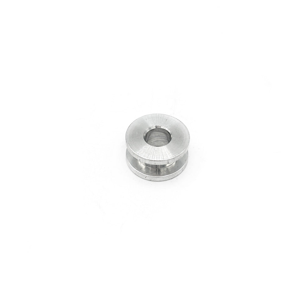 Columbia Flat Finisher Box Repair Parts