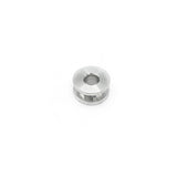 Columbia Flat Finisher Box Repair Parts
