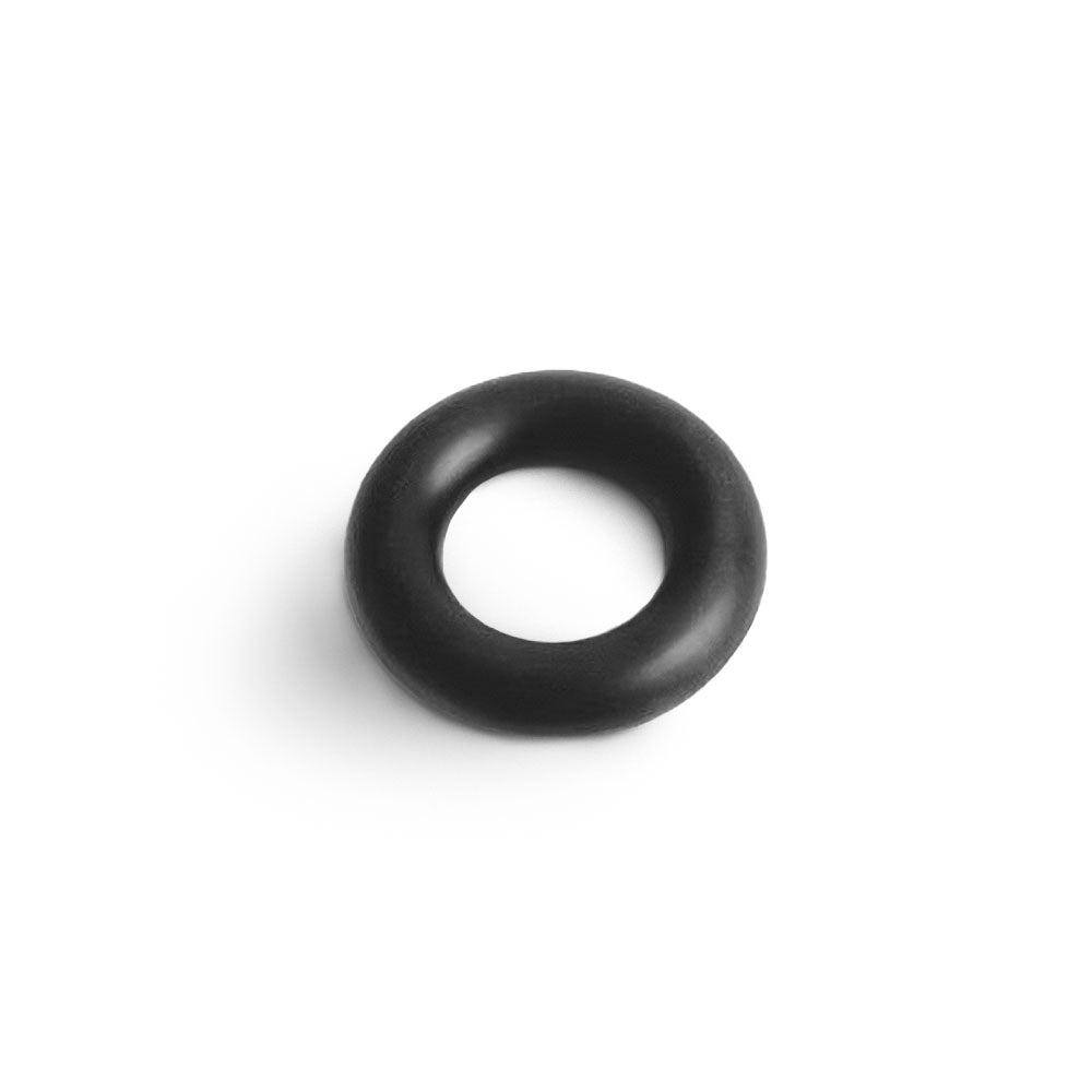 Columbia Flat Finisher Box Repair Parts